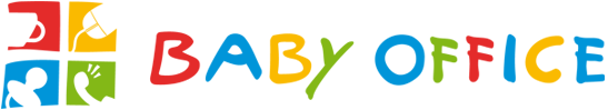 Baby Office